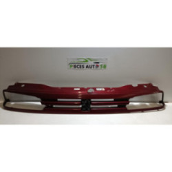Calandre PEUGEOT 806 PHASE 1 d’occasion