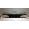 Calandre PEUGEOT 806 PHASE 1 d’occasion