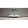 Calandre CITROEN XANTIA PHASE 1 d’occasion