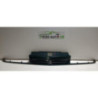 Calandre CITROEN XANTIA PHASE 1 d’occasion