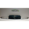 Calandre CITROEN XANTIA PHASE 1 d’occasion