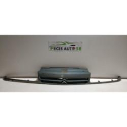 Calandre CITROEN XANTIA PHASE 1 d’occasion