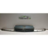 Calandre CITROEN XANTIA PHASE 1 d’occasion