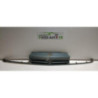 Calandre CITROEN XANTIA PHASE 1 d’occasion