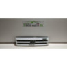 Calandre FIAT TEMPRA PHASE 1 d’occasion