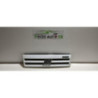 Calandre FIAT TEMPRA PHASE 1 d’occasion