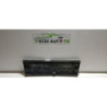 Calandre FIAT TEMPRA PHASE 1 d’occasion