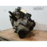 Boite de vitesses RENAULT CLIO 2 PHASE 2 d’occasion