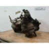 Boite de vitesses RENAULT CLIO 2 PHASE 2 d’occasion