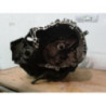 Boite de vitesses RENAULT CLIO 2 PHASE 2 d’occasion