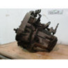 Boite de vitesses RENAULT CLIO 2 PHASE 2 d’occasion