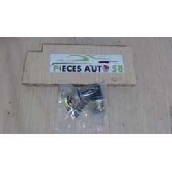 Kit barillet PEUGEOT  d’occasion
