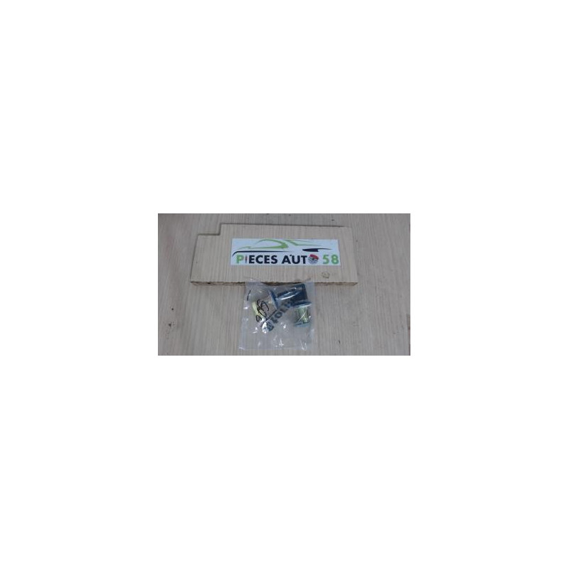 Kit barillet PEUGEOT  d’occasion