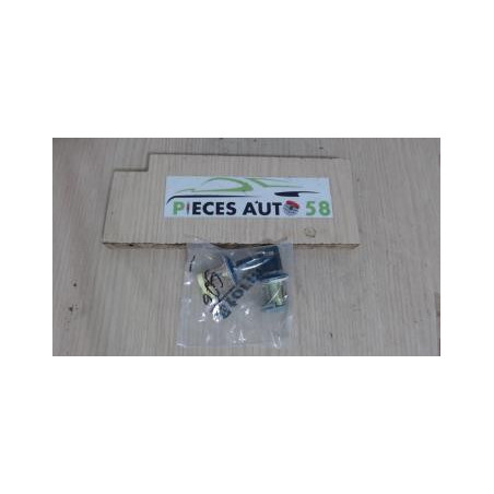 Kit barillet PEUGEOT  d’occasion