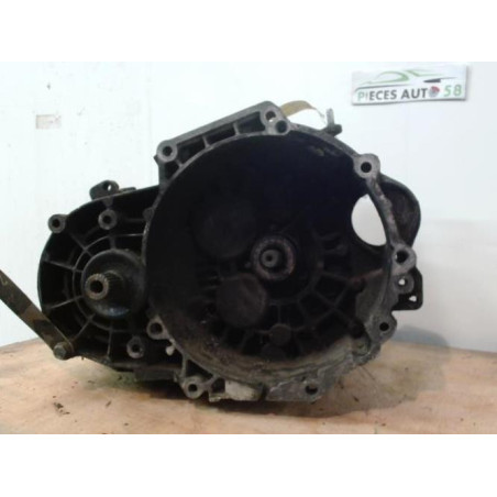 Boite de vitesses AUDI  d’occasion
