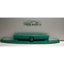 Calandre SKODA FELICIA PHASE 1 d’occasion
