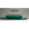 Calandre SKODA FELICIA PHASE 1 d’occasion