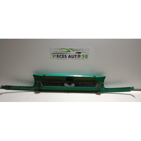 Calandre SKODA FELICIA PHASE 1 d’occasion