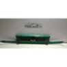 Calandre SKODA FELICIA PHASE 1 d’occasion
