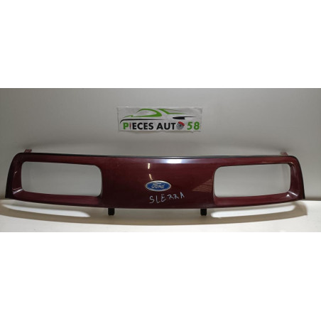 Calandre FORD SIERRA PHASE 1 d’occasion