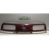 Calandre FORD SIERRA PHASE 1 d’occasion