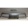 Calandre FORD SIERRA PHASE 1 d’occasion