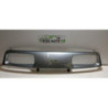 Calandre FORD SIERRA PHASE 1 d’occasion