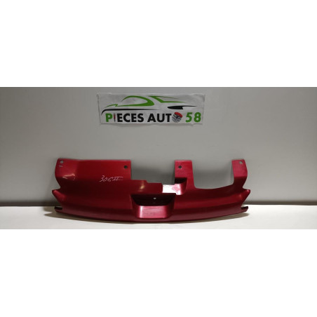 Calandre PEUGEOT 306 PHASE 2 d’occasion