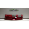 Calandre PEUGEOT 306 PHASE 2 d’occasion