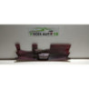 Calandre PEUGEOT 306 PHASE 2 d’occasion