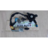 Kit barillet PEUGEOT  d’occasion