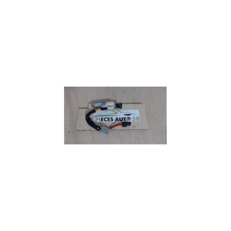 Neiman RENAULT  d’occasion