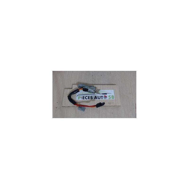 Neiman RENAULT  d’occasion