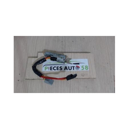Neiman RENAULT  d’occasion
