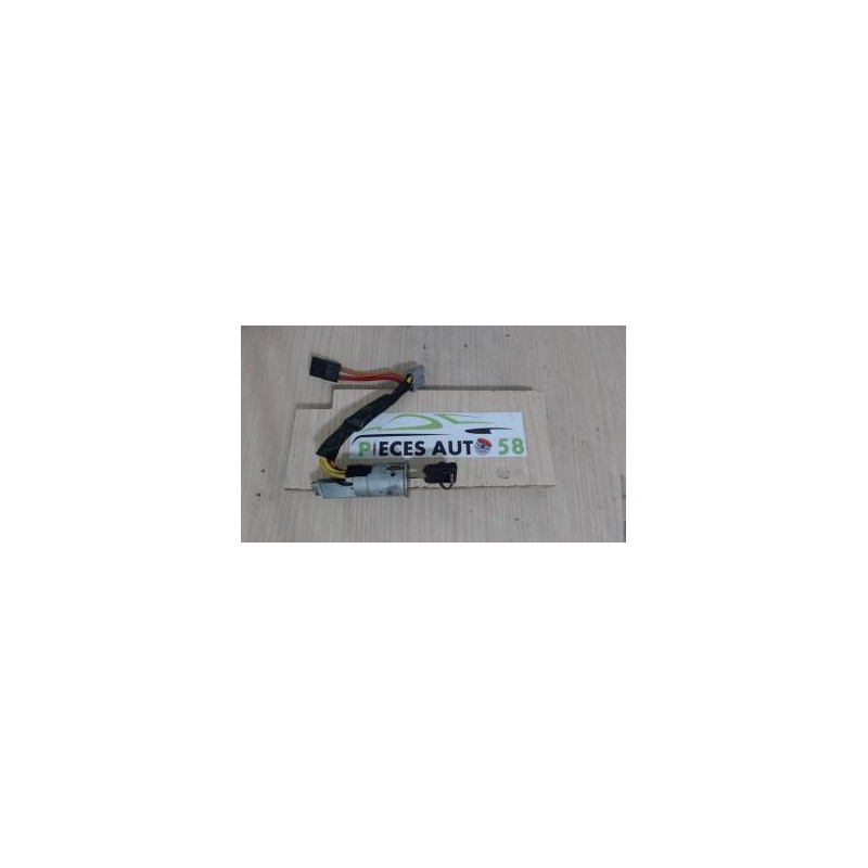 Neiman RENAULT  d’occasion