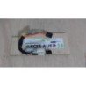 Neiman RENAULT  d’occasion