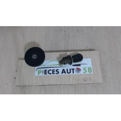 Kit barillet CITROEN  d’occasion