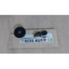 Kit barillet CITROEN  d’occasion