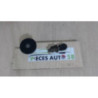 Kit barillet CITROEN  d’occasion
