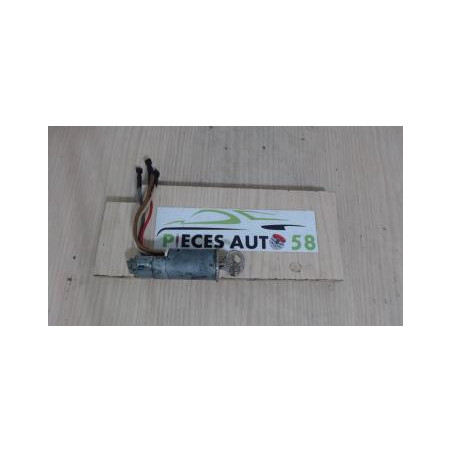 Neiman RENAULT  d’occasion