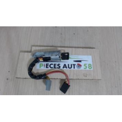 Neiman RENAULT  d’occasion