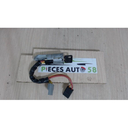 Neiman RENAULT  d’occasion