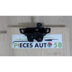 Serrure de coffre PEUGEOT  d’occasion