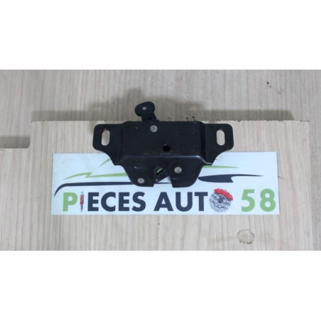 Serrure de coffre PEUGEOT  d’occasion