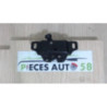 Serrure de coffre PEUGEOT  d’occasion