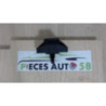 Serrure de coffre RENAULT  d’occasion