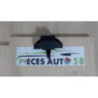 Serrure de coffre RENAULT  d’occasion