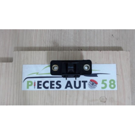 Serrure de coffre RENAULT  d’occasion