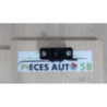 Serrure de coffre RENAULT  d’occasion