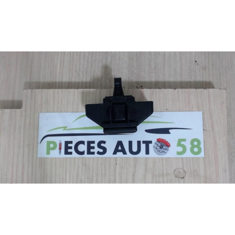 Serrure de coffre RENAULT  d’occasion